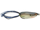 Spro Dean Rojas Bronzeye Shad 65 (D) spook nasty