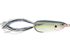 Spro Dean Rojas Bronzeye Shad 65 (D) nasty shad