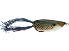 Spro Dean Rojas Bronzeye Shad 65 (D) killer gill