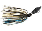 Strike King Tungsten Thunder Cricket Bruiser