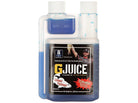 T-H Marine G-Juice Freshwater Live Well Treatment 8oz