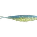 Deps Sakamatashad 5" #129 Reservoir Shad
