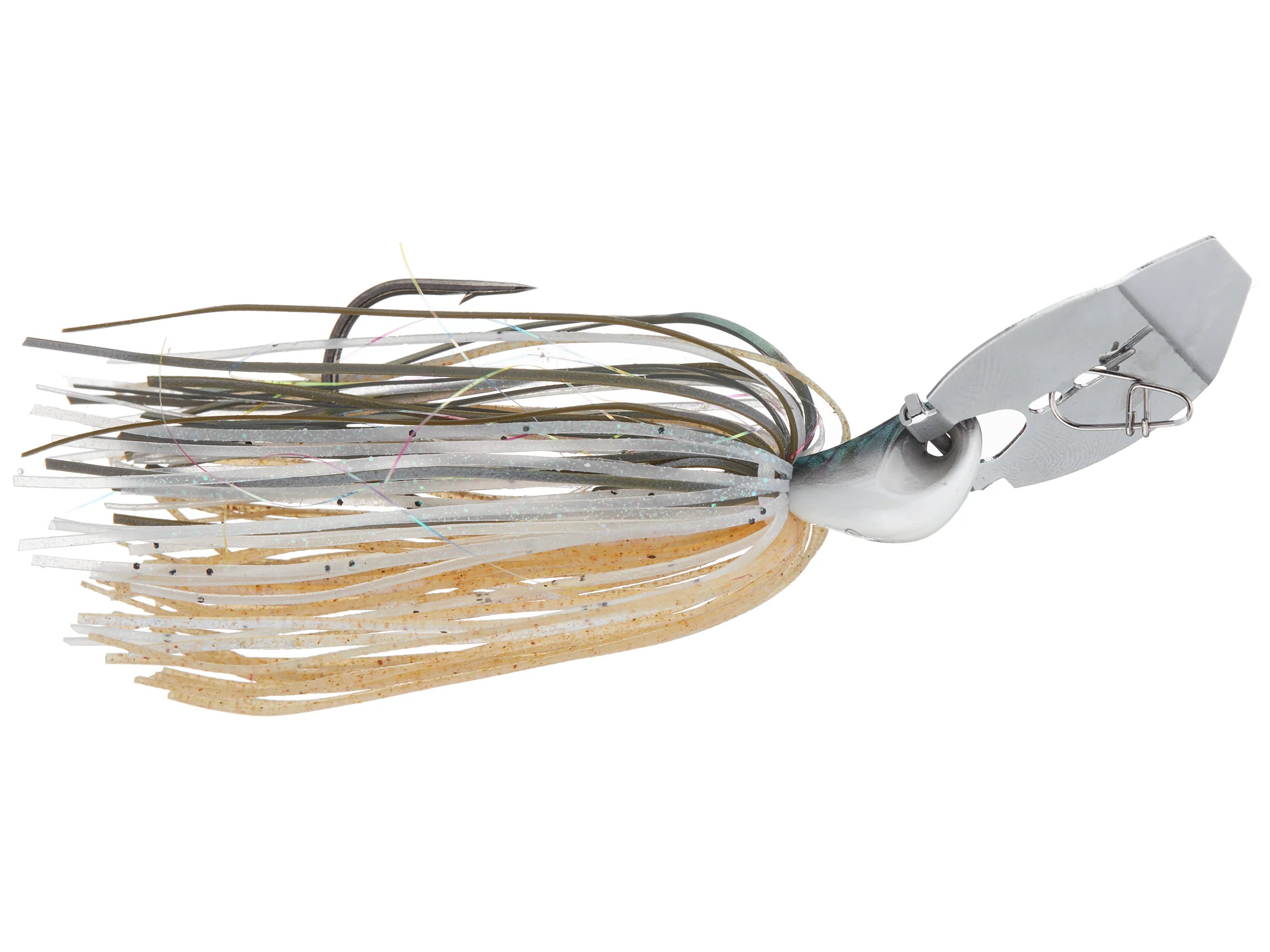 Berkley Powerbait Slobberknocker Herring