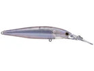 Shimano World Diver Pink Smelt
