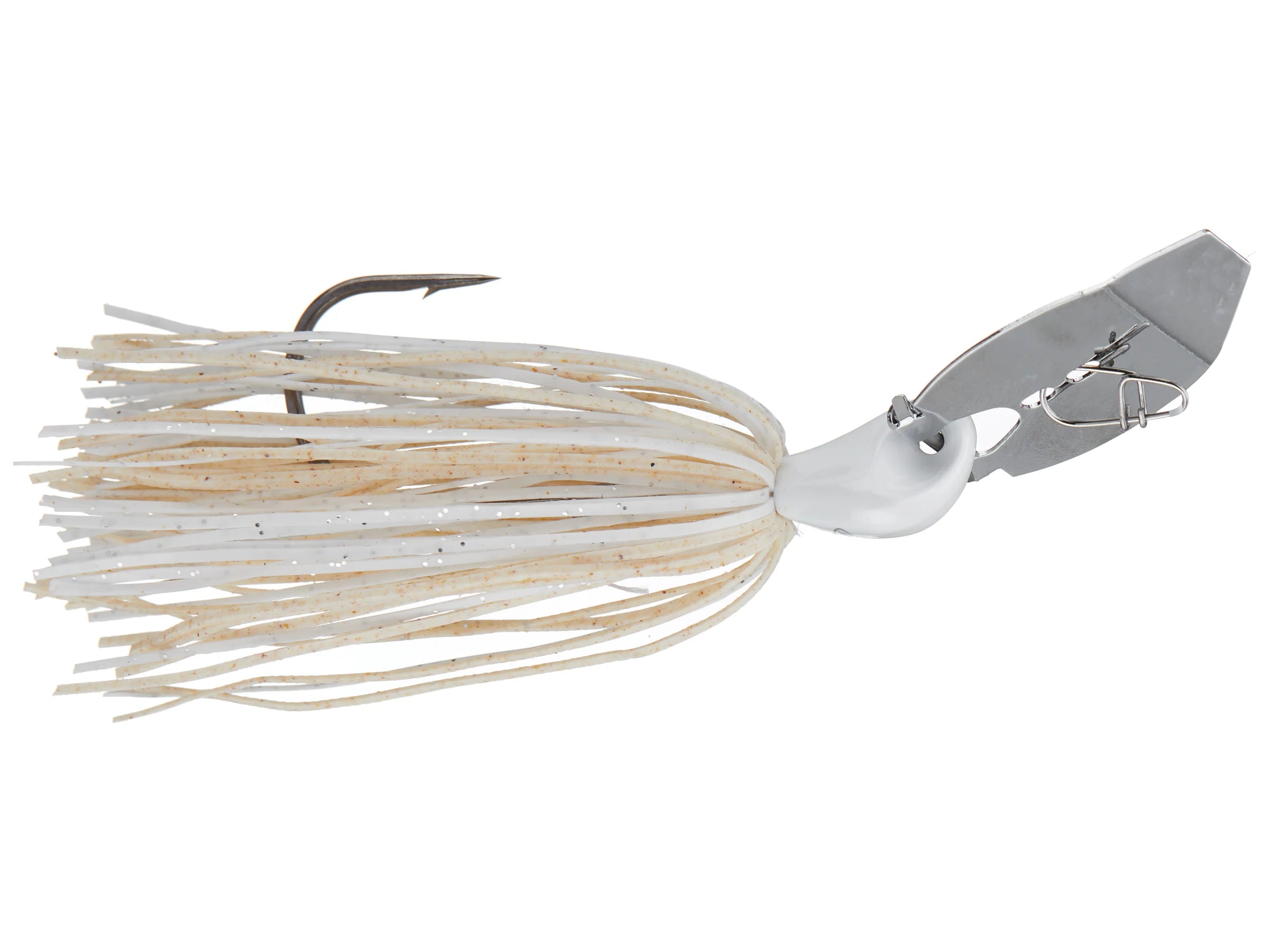 Berkley Powerbait Slobberknocker White