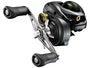 Shimano Curado 300 4.7