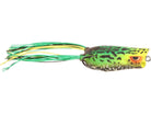 Spro Bronzeye 60 Poppin Frog Freak