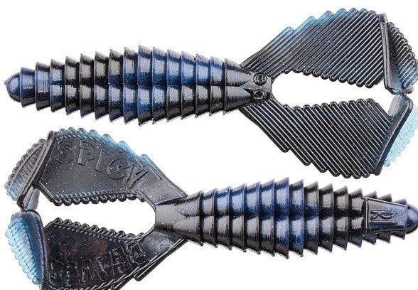 Reaction Innovations Spicy Beaver Hematoma