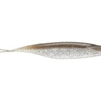 Deps Sakamatashad 5" #92 Silver Shiner
