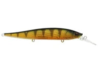 Berkley Stunna 112+1 Jerkbait Perch(D)