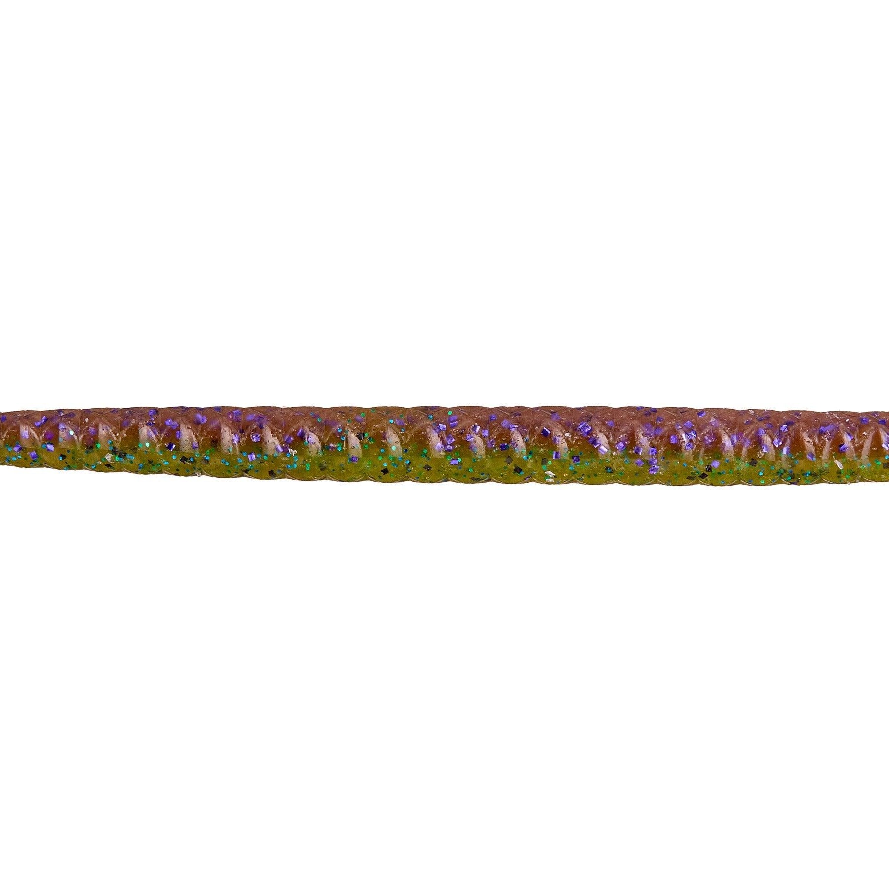 6th Sense Clout 5.4 Grass Candy