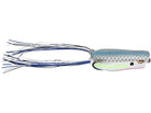 Spro Bronzeye 60 Poppin Frog Nasty Shad