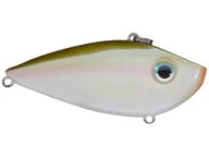 Strike King Red-Eyed-Shad 1/4oz The Shizzle