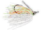 Santone Rayburn Swim Jigs Psycho Clown 16oz