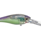Shimano World Crank 73F Crankbait Table Rock