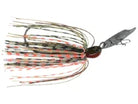 Strike King Tungsten Thunder Cricket Bluegill