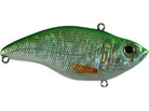SPRO Essential Series Aruku Shad 75 Lipless Crankbait
