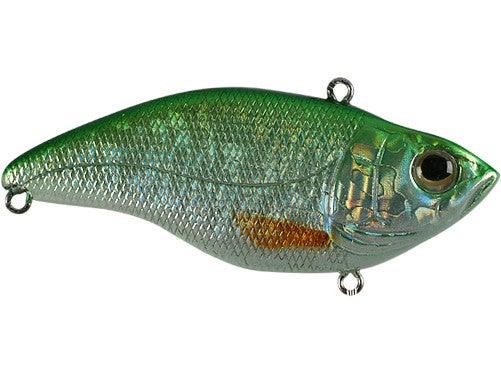 SPRO Essential Series Aruku Shad 75 Lipless Crankbait