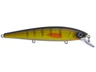 Strike King KVD Jerkbait 200 Sugar Daddy