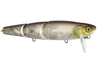 Jackall Mikey Jr. Ghost Minnow