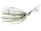 Strike King Tungsten Thunder Cricket Olive Shad
