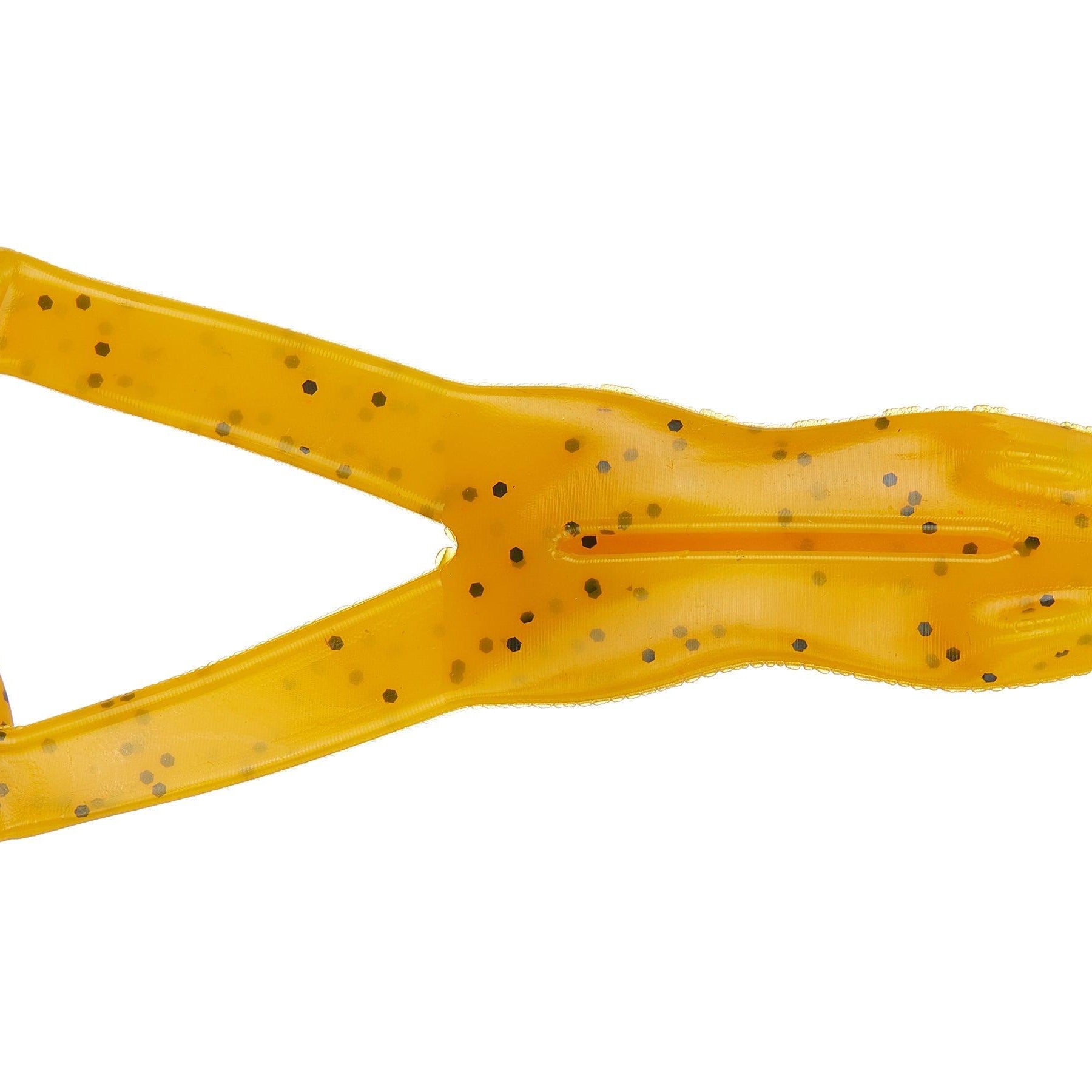 Stanley Ribbit 5pk School Bus