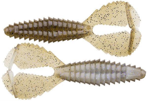 Reaction Innovations Spicy Beaver