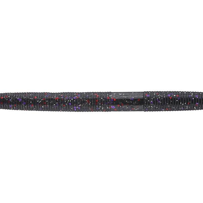 Yamamoto Senko 5" 10pk South African Special - 396