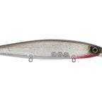 Deps Balisong Minnow 130SP Jerkbait #29 Skeleton Dazzle