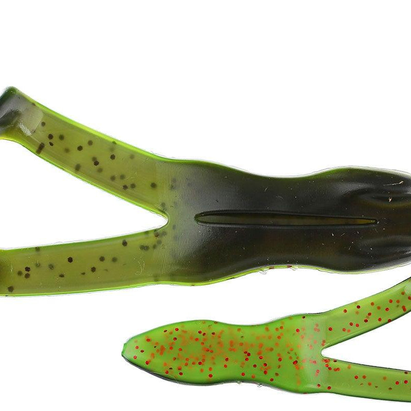 Stanley Ribbit 5pk Catalpa