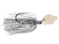 Strike King Tungsten Thunder Cricket Mouse