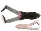 Stanley Ribbit 5pk Black Neon Red Pearl