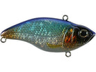 SPRO Essential Series Aruku Shad 75 Lipless Crankbait Blue Shiner