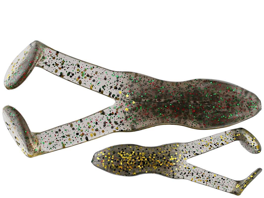 Stanley Ribbit 5pk Gold Pepper Peeper