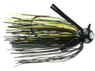 Santone Pro Series Football Jig Texas craw 3 4oz