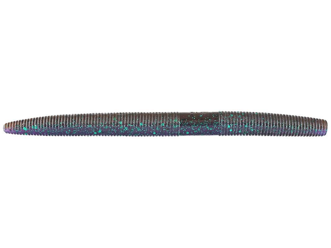 Yamamoto Senko 5” Soft Plastic Stick Bait