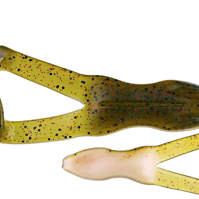 Stanley Ribbit 5pk Watermelon Red Pearl