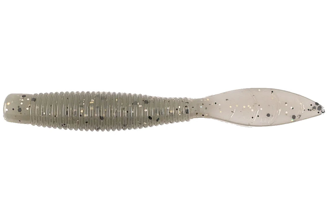 Missile Baits Ned Bomb Hillbilly Magic (D)