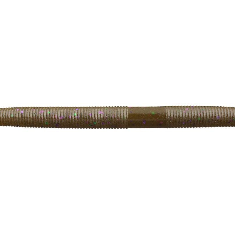 Yamamoto Senko 7" 301: NF LG green purp
