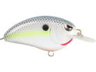 Spro John Crews Little John 50 nasty shad