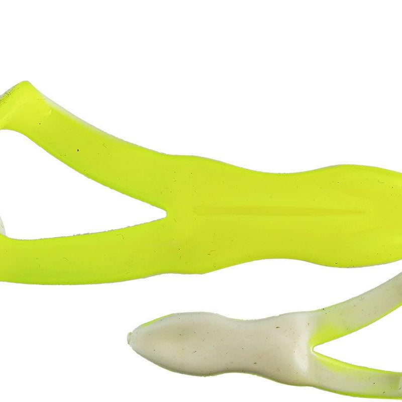 Stanley Ribbit 5pk Lilly Pad