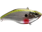 SPRO Essential Series Aruku Shad 75 Lipless Crankbait