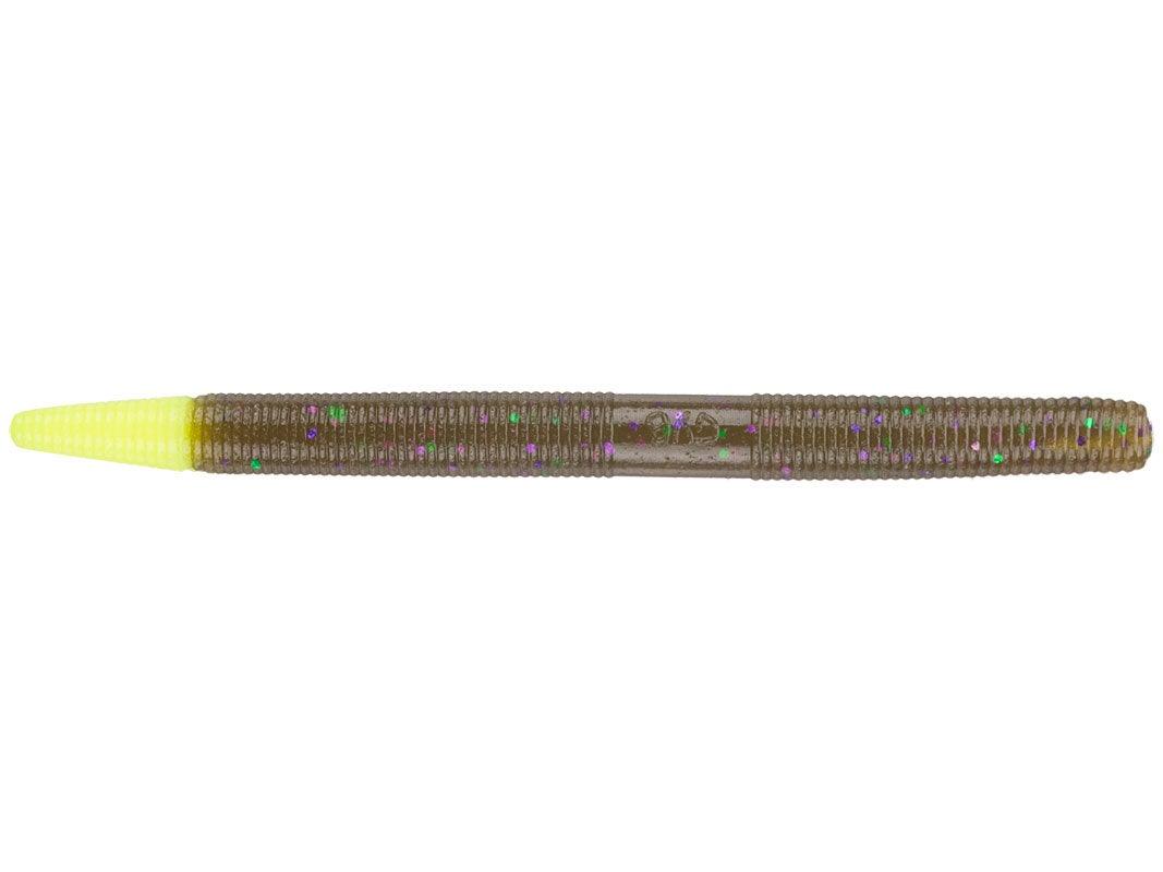 Yamamoto Senko 5” Soft Plastic Stick Bait