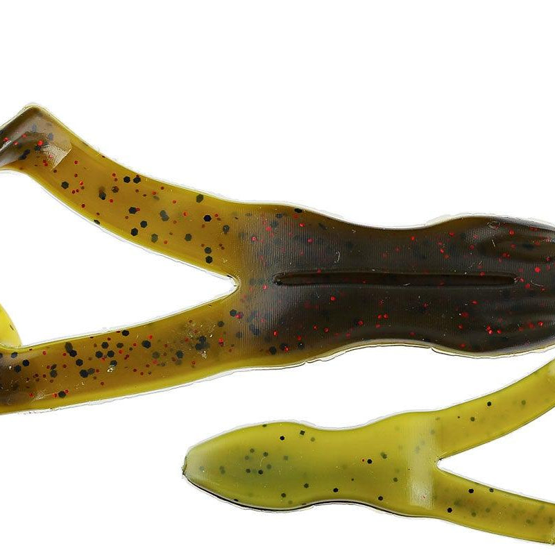 Stanley Ribbit 5pk Bullfrog