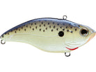 SPRO Essential Series Aruku Shad 75 Lipless Crankbait Cellmate