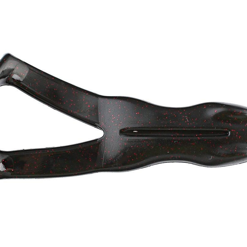 Stanley Ribbit 5pk Black