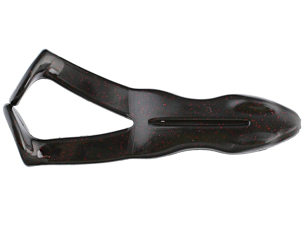 Stanley Ribbit 5pk Black