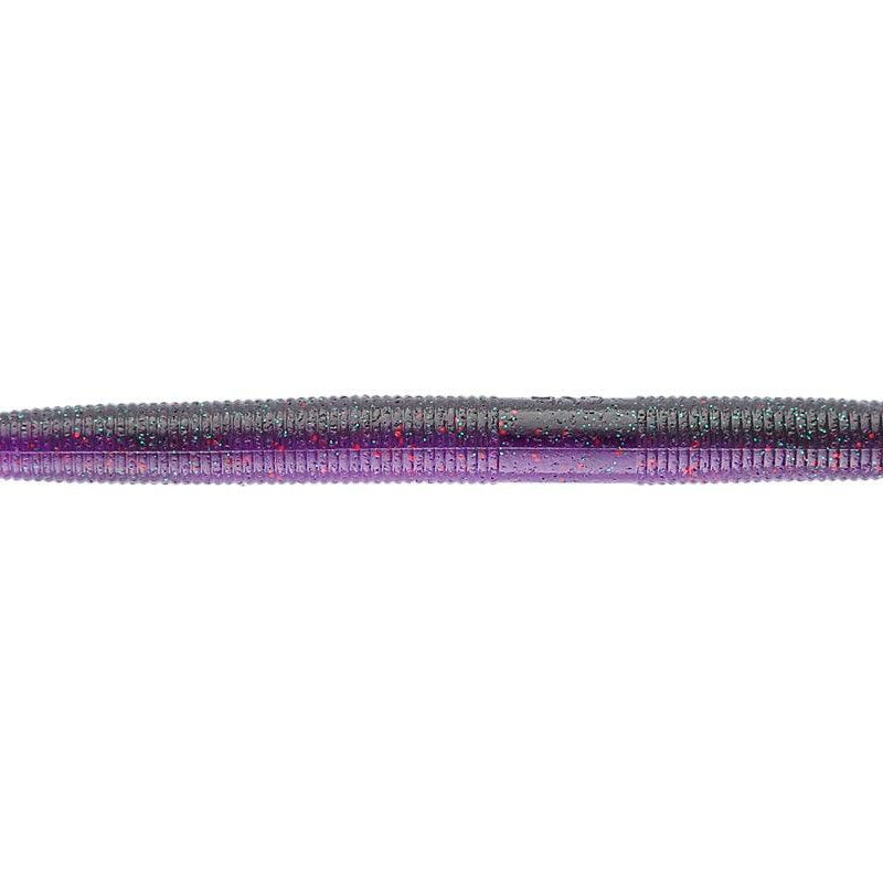 Yamamoto Senko 5" 10pk Gooseberry Laminate - 963