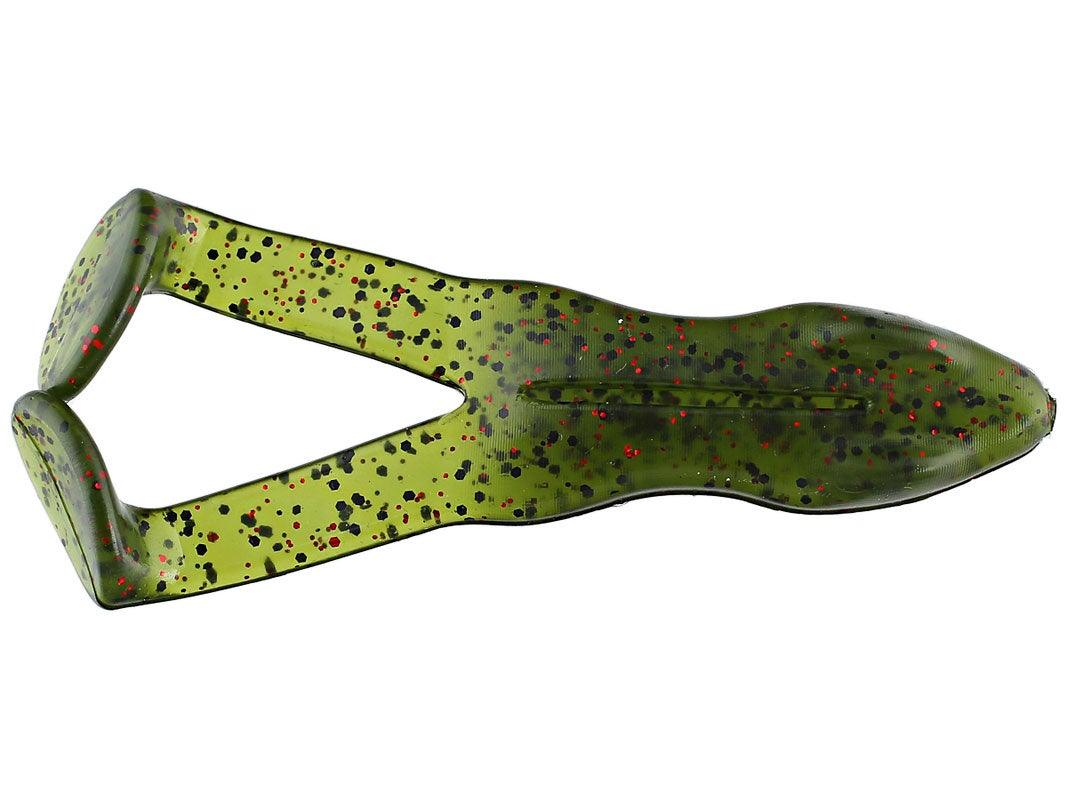 Stanley Ribbit 5pk Watermelon Red Flake
