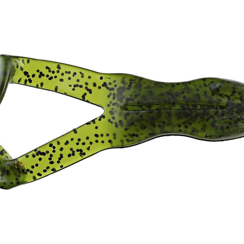 Stanley Ribbit 5pk Watermelon Seed